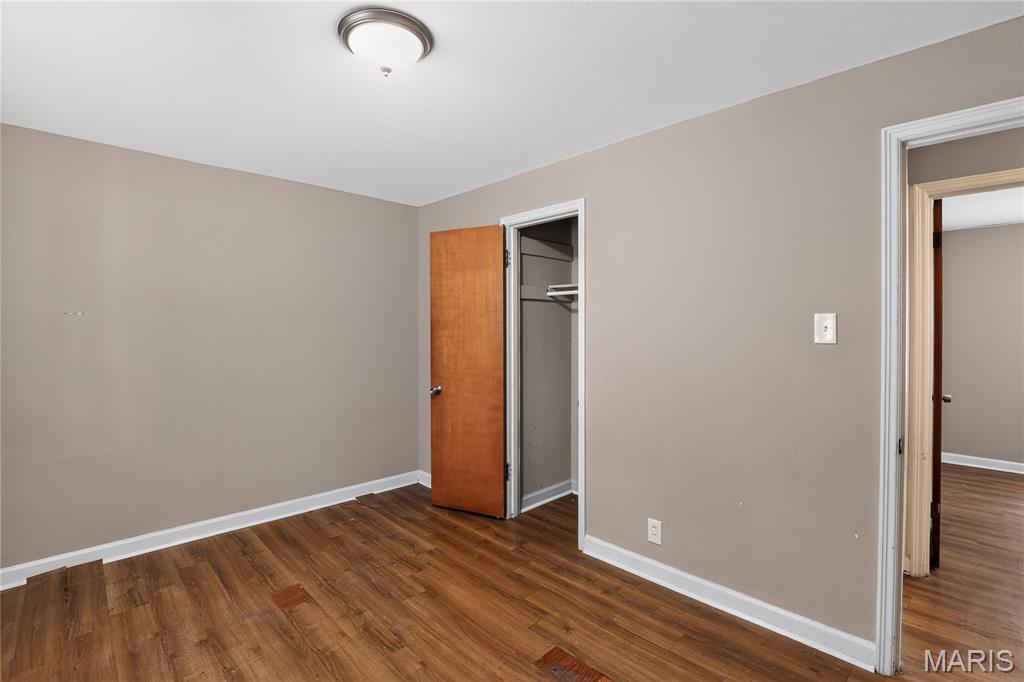 MLS #MIS26035696 image #16