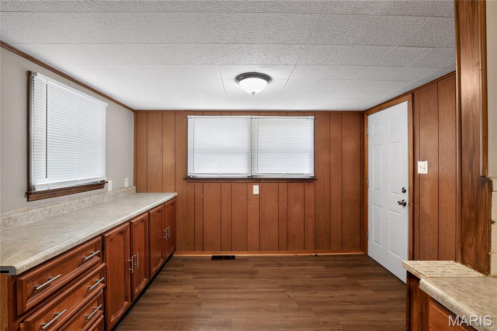 MLS #MIS26035696 image #11