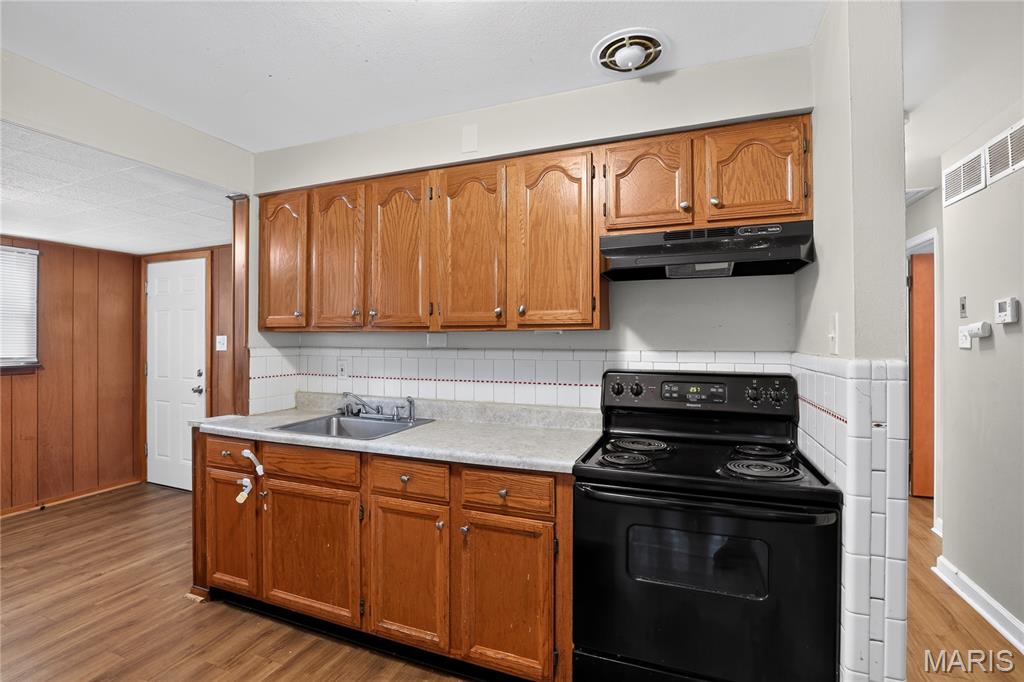 MLS #MIS26035696 image #10