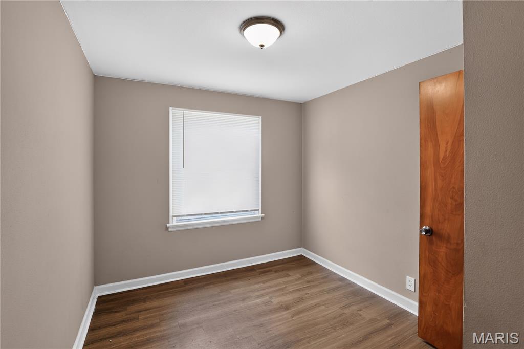 MLS #MIS26035696 image #12