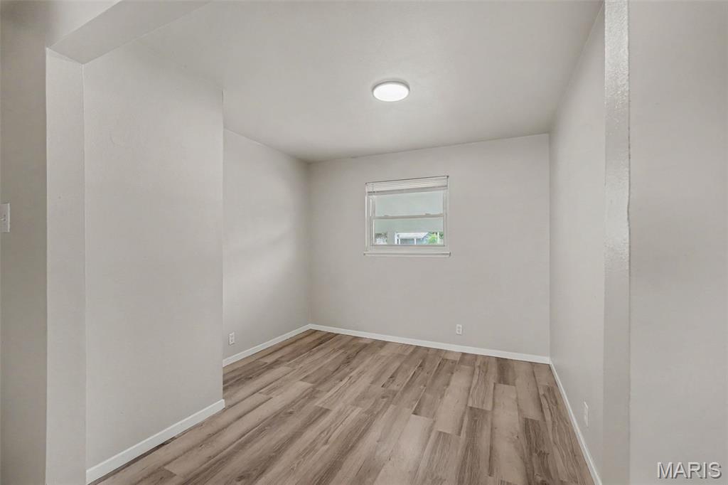 MLS #MIS26035731 image #6