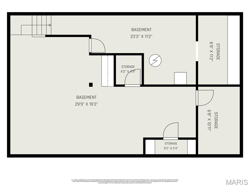 MLS #MIS26035731 image #16