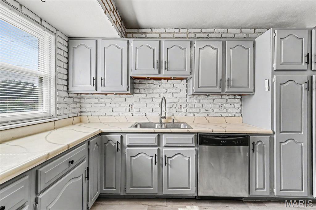 MLS #MIS26035731 image #8