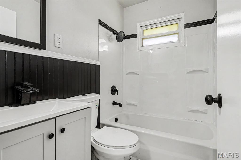 MLS #MIS26035731 image #10