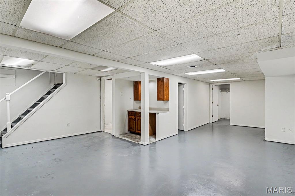 MLS #MIS26035731 image #13