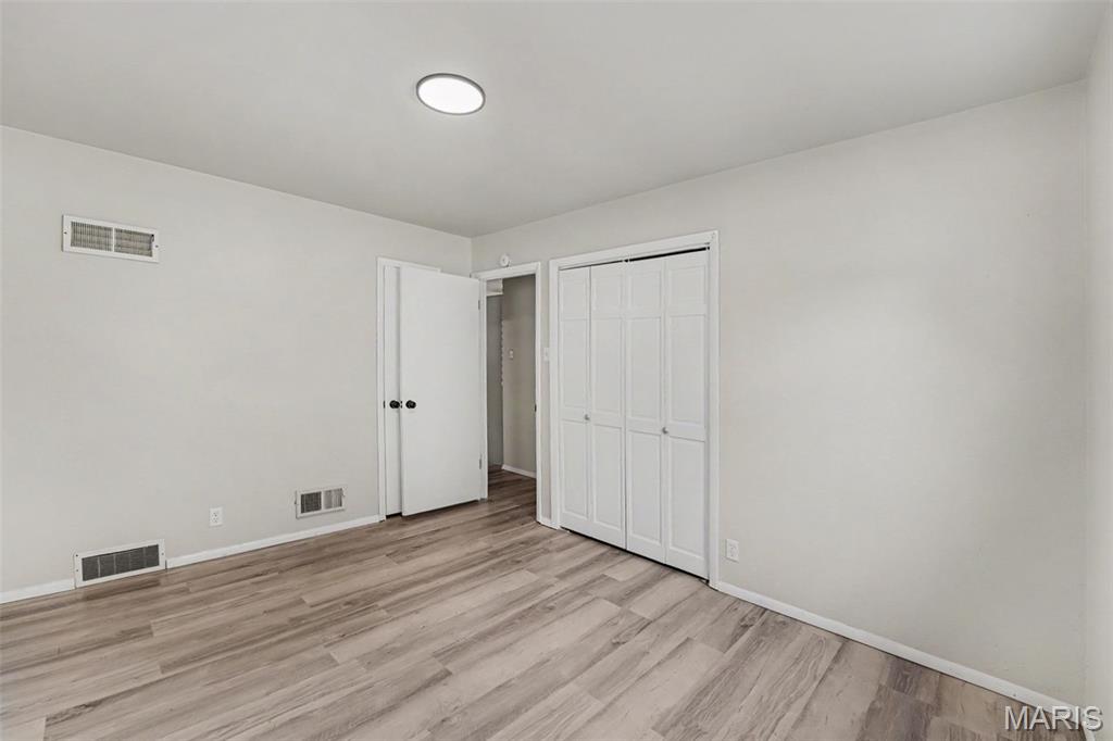 MLS #MIS26035731 image #9