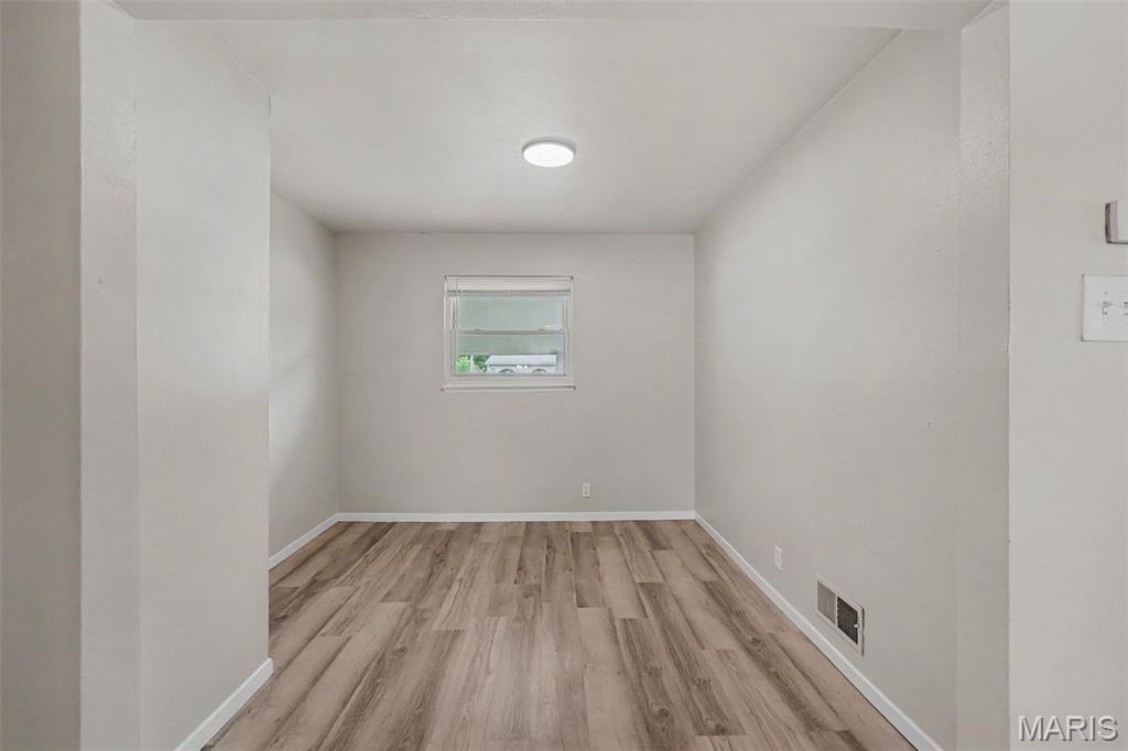 MLS #MIS26035731 image #5