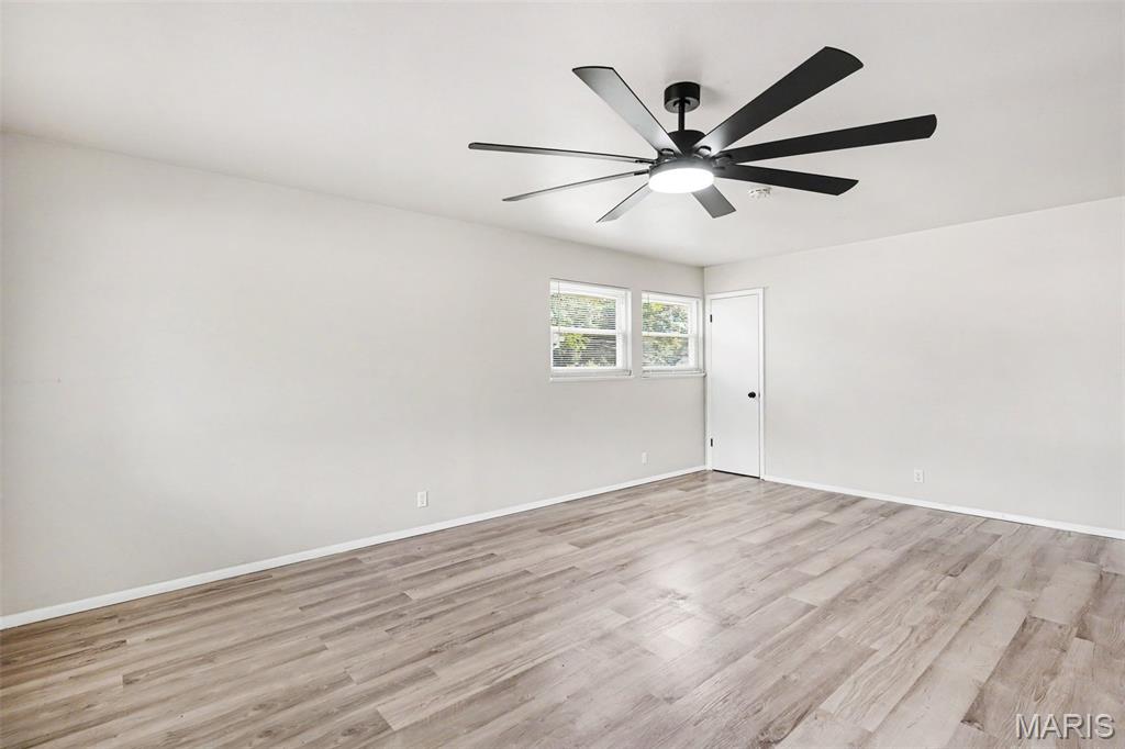 MLS #MIS26035731 image #2