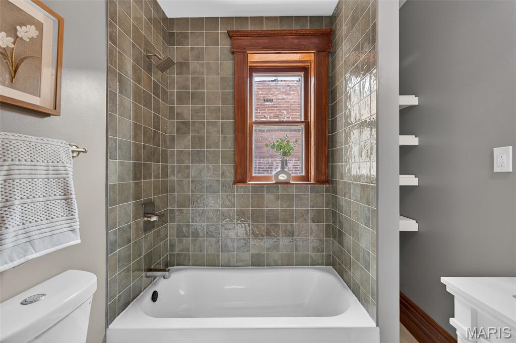 MLS #MIS26035777 image #20