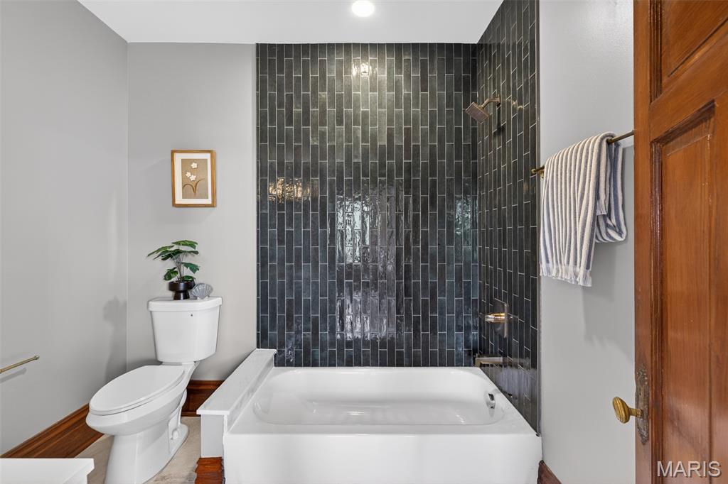MLS #MIS26035777 image #19