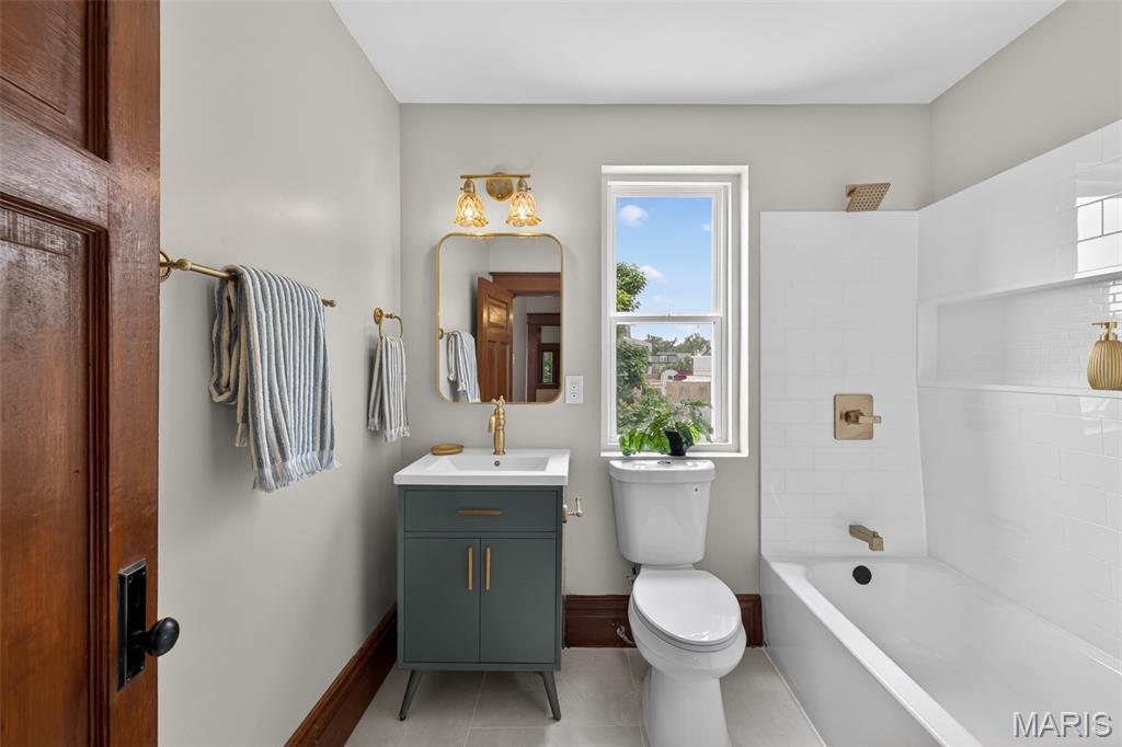MLS #MIS26035777 image #22