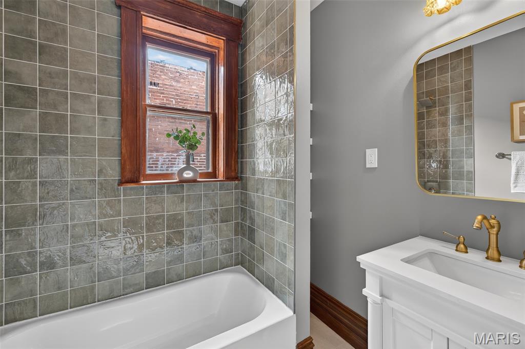 MLS #MIS26035777 image #21