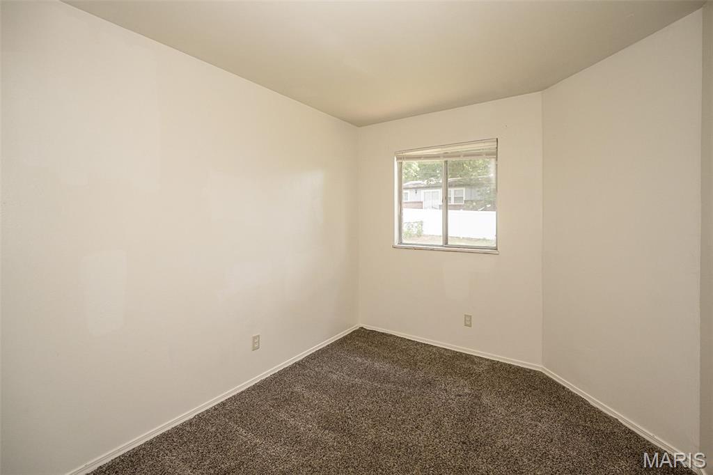 MLS #MIS26035811 image #15