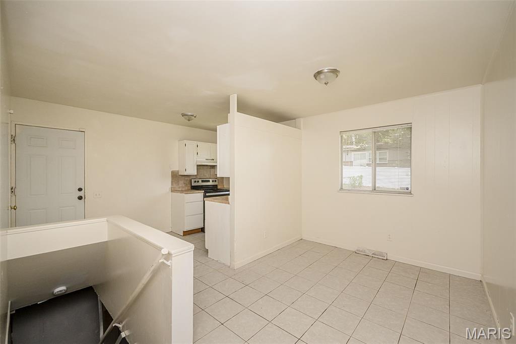 MLS #MIS26035811 image #6
