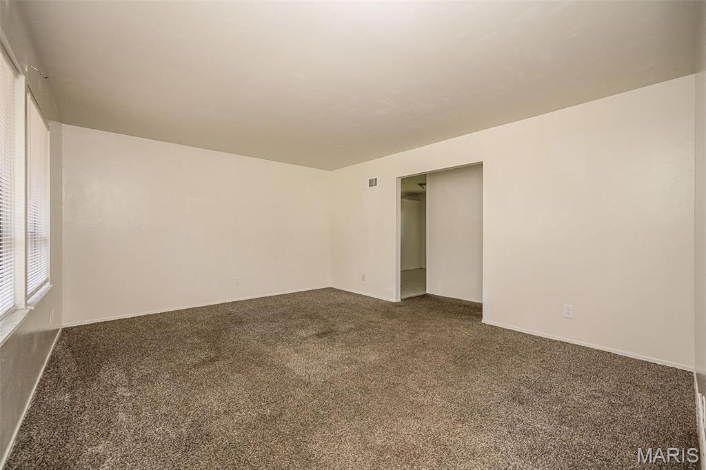 MLS #MIS26035811 image #2
