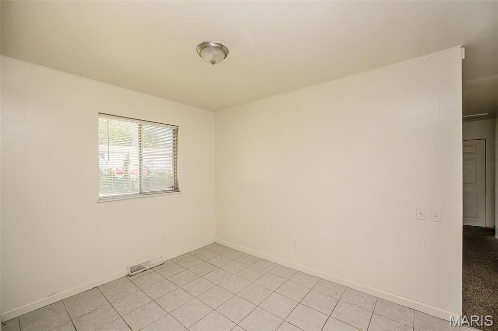 MLS #MIS26035811 image #8