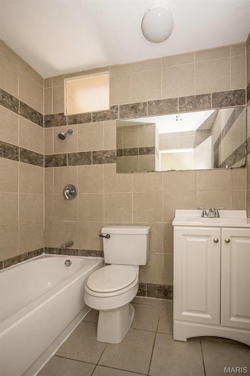 MLS #MIS26035811 image #22