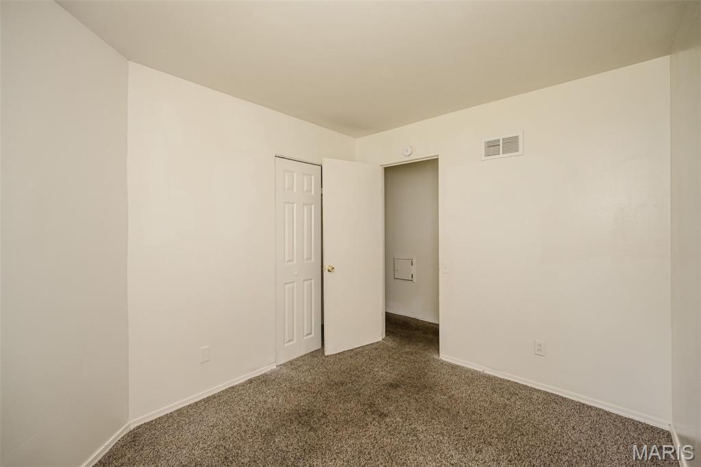 MLS #MIS26035811 image #16