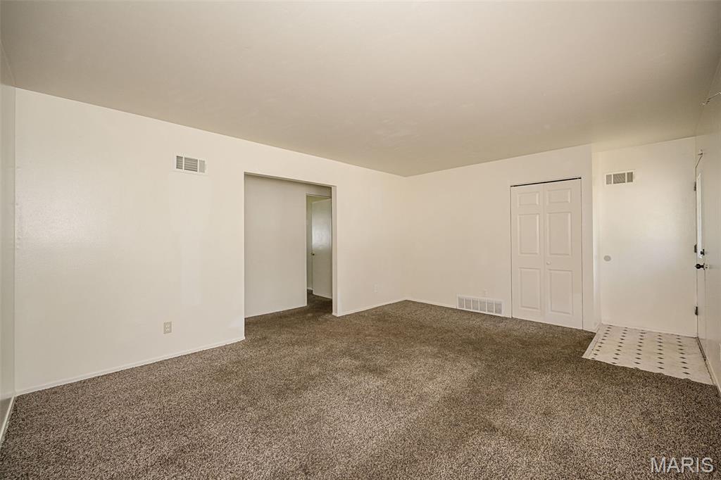 MLS #MIS26035811 image #3