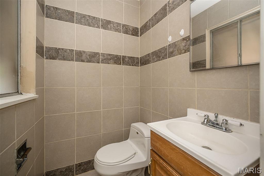 MLS #MIS26035811 image #19
