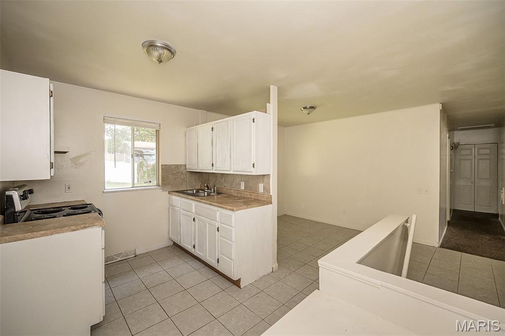 MLS #MIS26035811 image #14