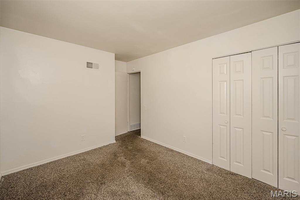 MLS #MIS26035811 image #24
