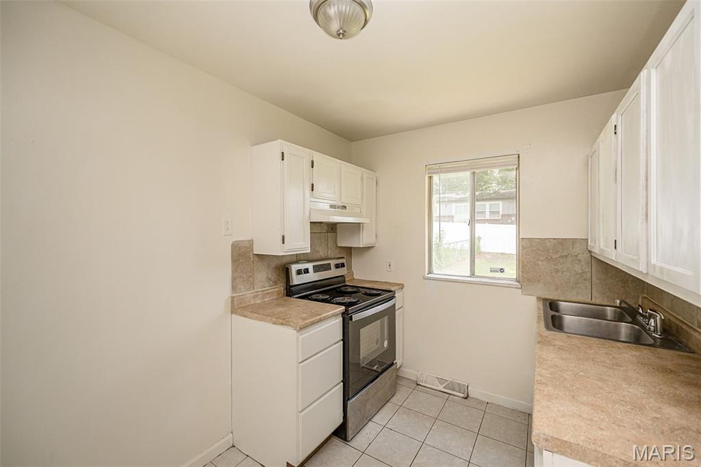 MLS #MIS26035811 image #9