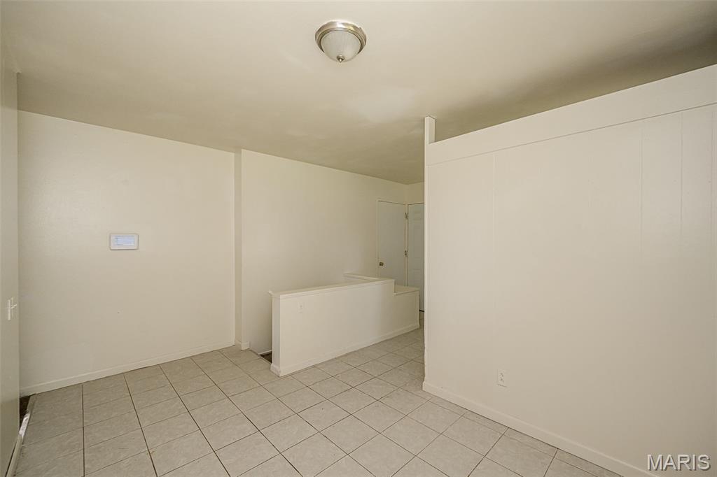 MLS #MIS26035811 image #7