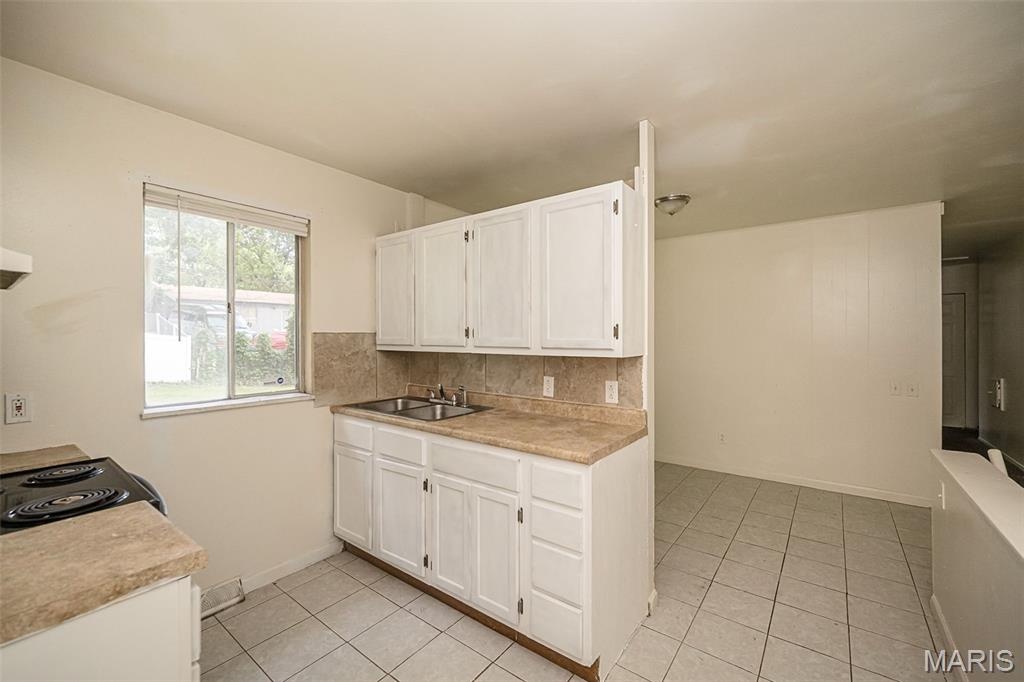 MLS #MIS26035811 image #11