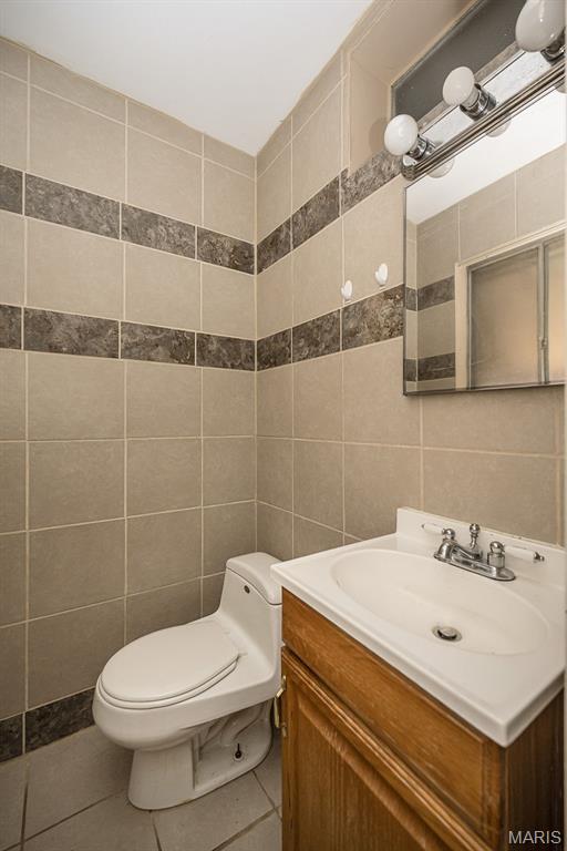 MLS #MIS26035811 image #20