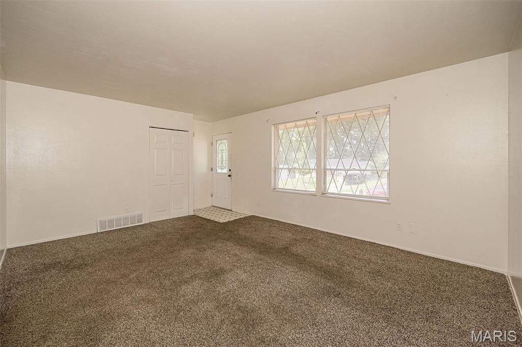 MLS #MIS26035811 image #4
