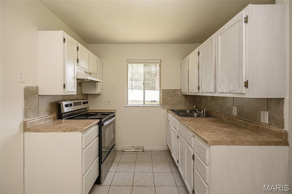 MLS #MIS26035811 image #10