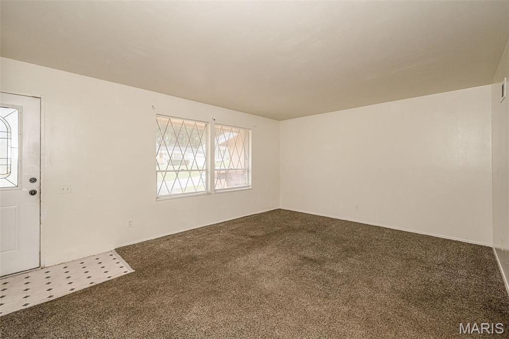 MLS #MIS26035811 image #5