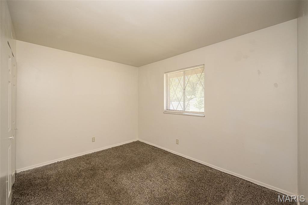 MLS #MIS26035811 image #23