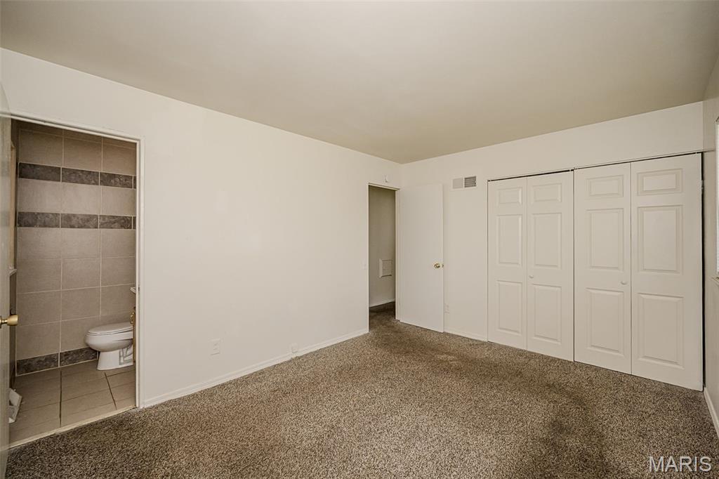MLS #MIS26035811 image #18