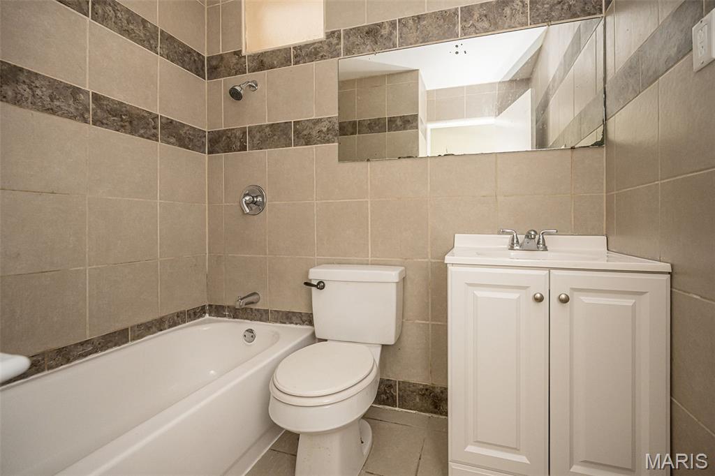 MLS #MIS26035811 image #21