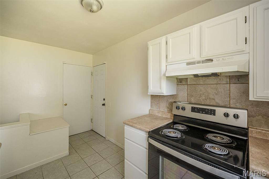 MLS #MIS26035811 image #13