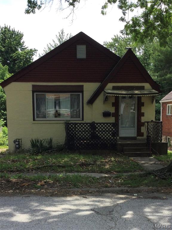 MLS #MIS26035927 image #19