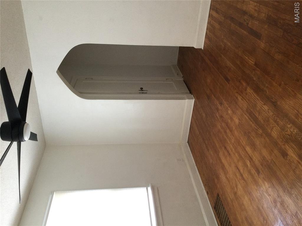 MLS #MIS26035927 image #5