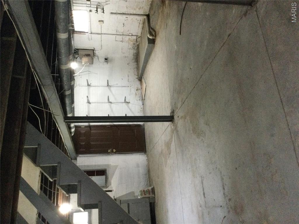 MLS #MIS26035927 image #15