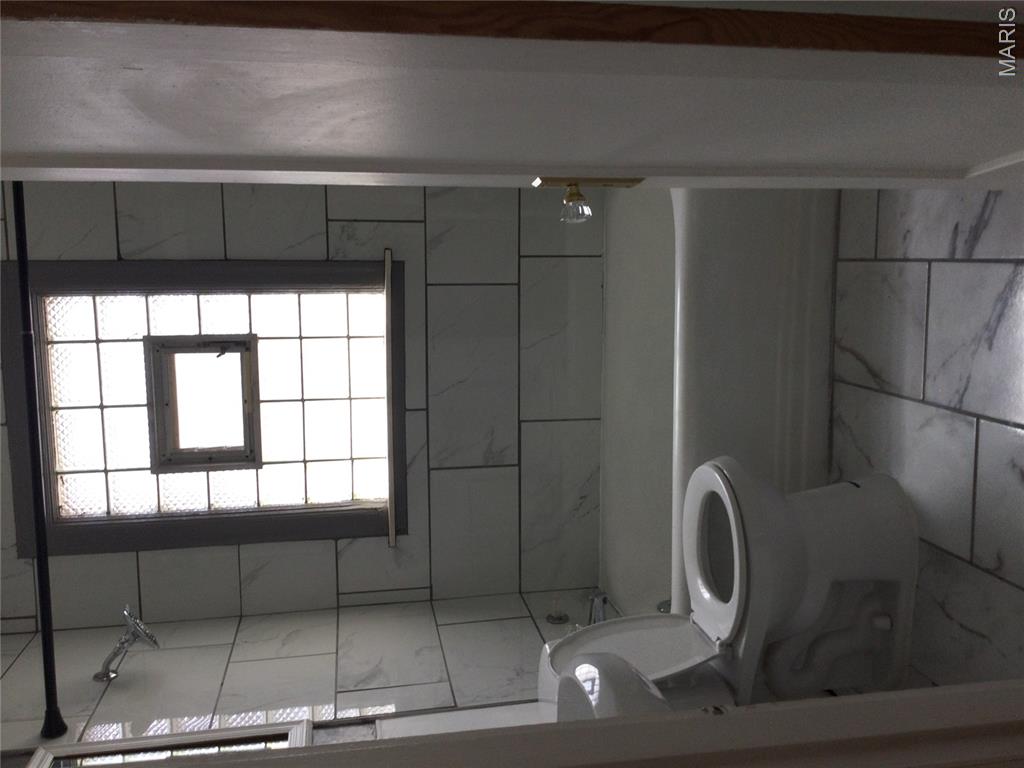 MLS #MIS26035927 image #12