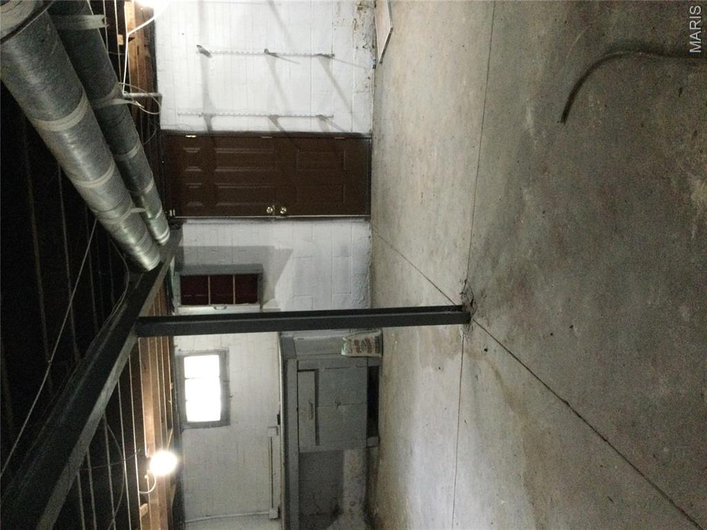MLS #MIS26035927 image #16