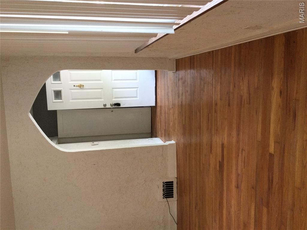 MLS #MIS26035927 image #2
