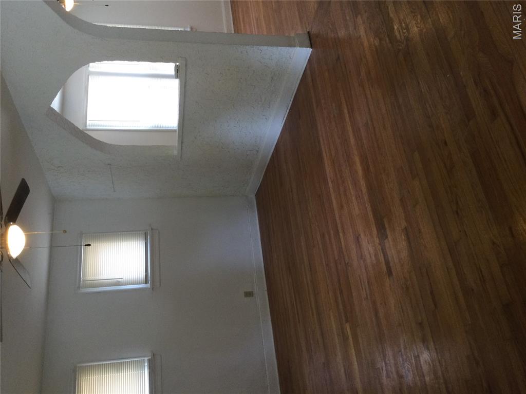 MLS #MIS26035927 image #4