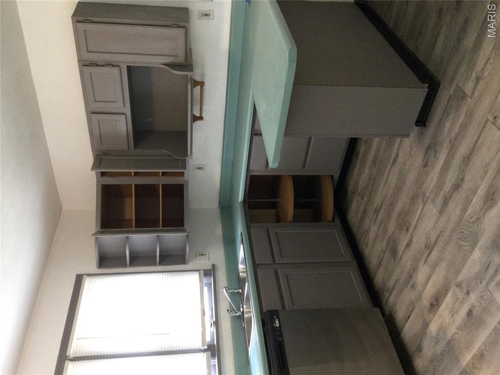MLS #MIS26035927 image #7