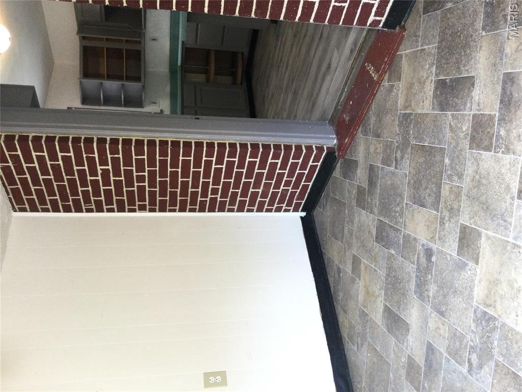 MLS #MIS26035927 image #11