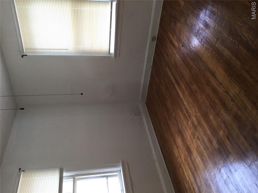 MLS #MIS26035927 image #13