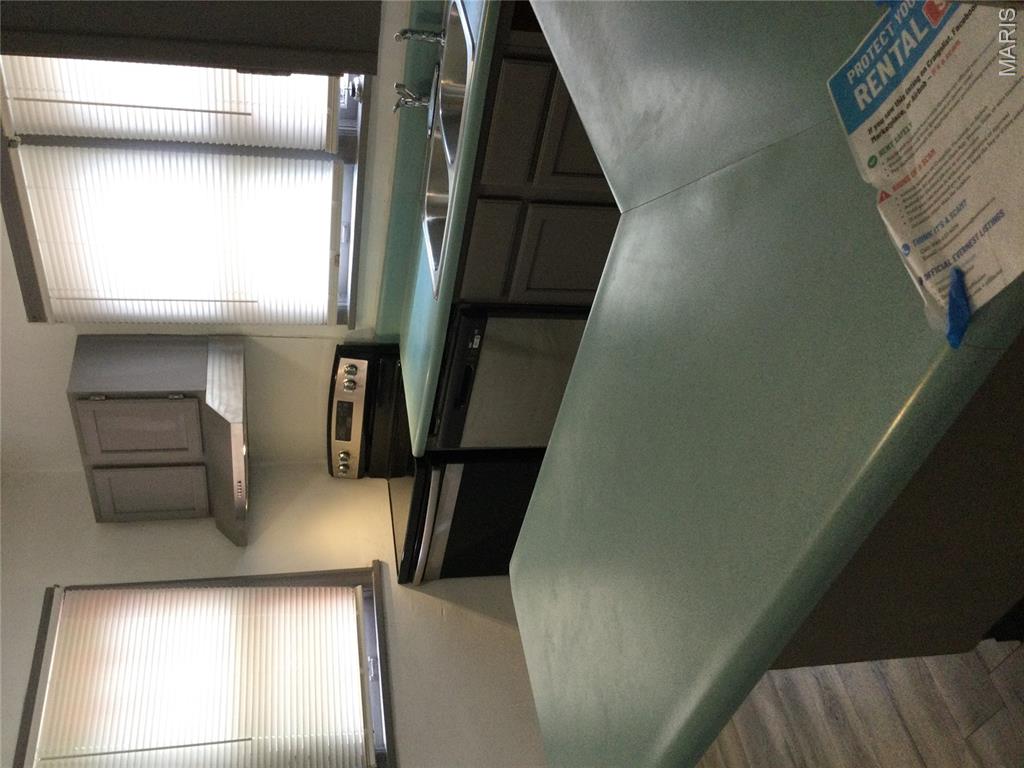 MLS #MIS26035927 image #9