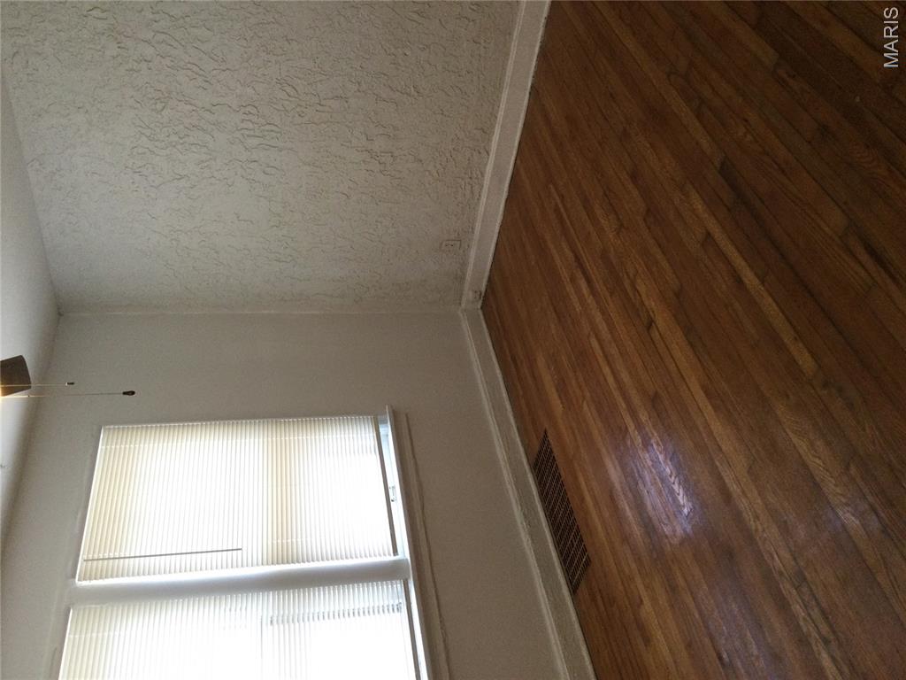 MLS #MIS26035927 image #14