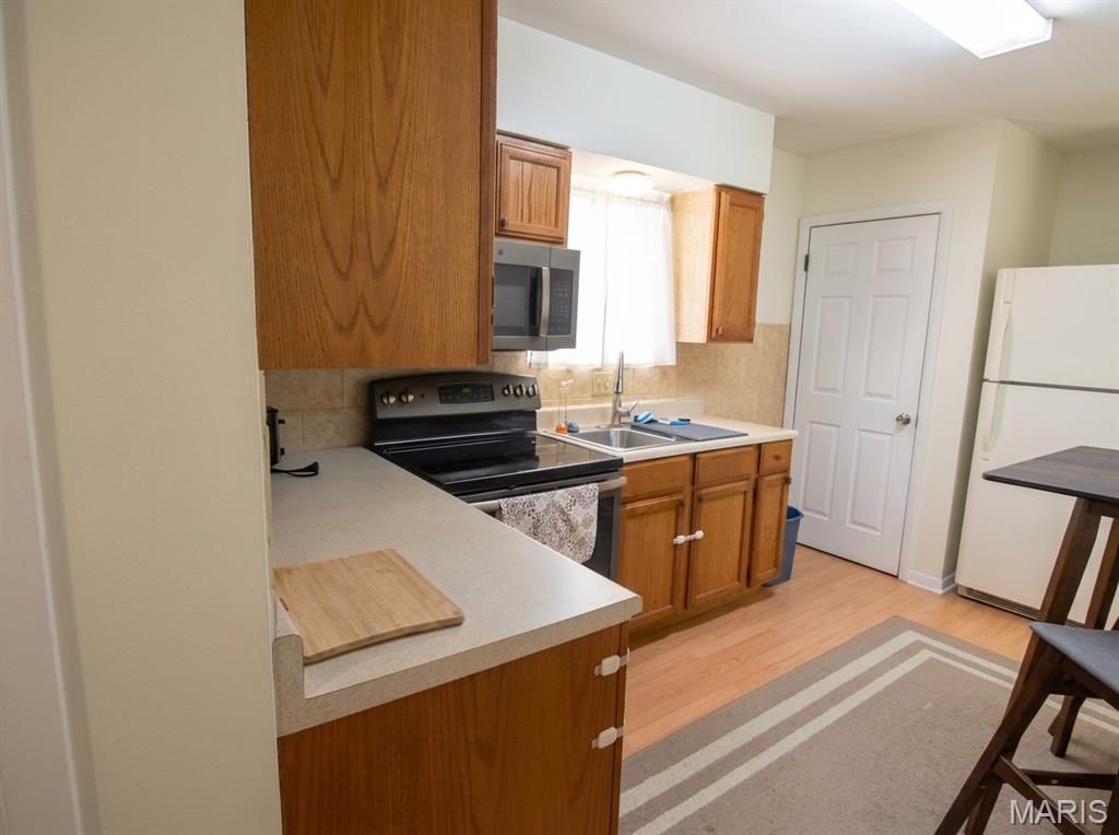 MLS #MIS26035972 image #5